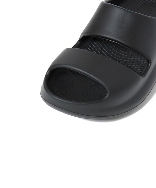 OOFOS サンダル 「MEN ， WOMEN」OOFOS Ooyea レディース メンズ