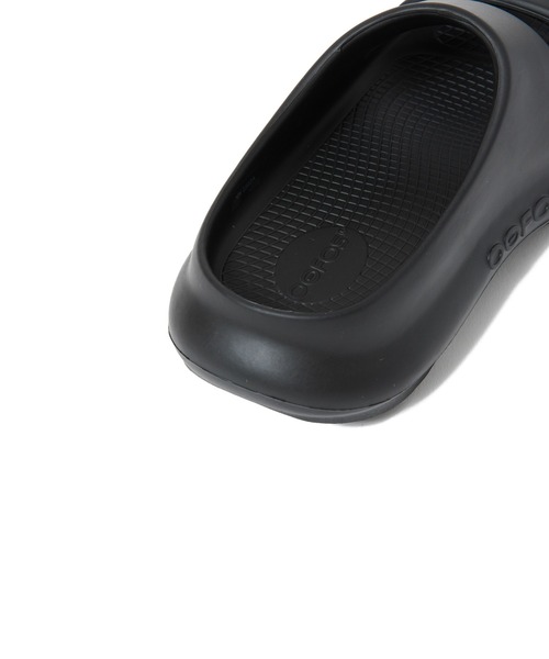【新品】ZOZOTOWN購入品　「OOFOS」OOyea サンダル OOFOS＞OOyea サンダル（サンダル）｜OOFOS（ウーフォス）の