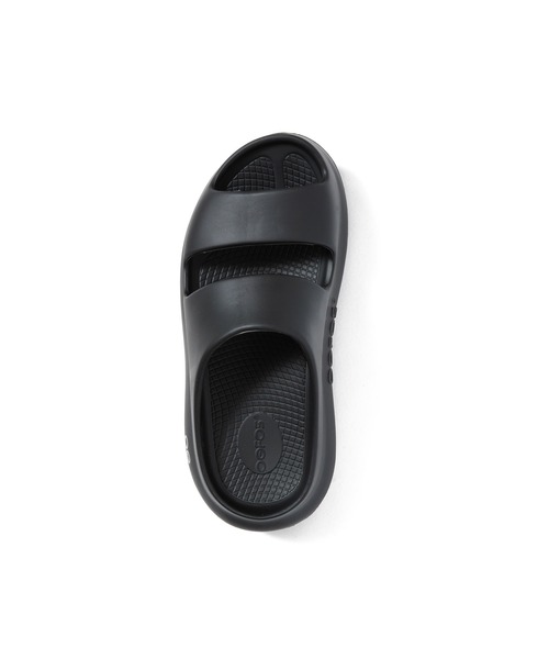 OOFOS サンダル 「MEN ， WOMEN」OOFOS Ooyea レディース メンズ