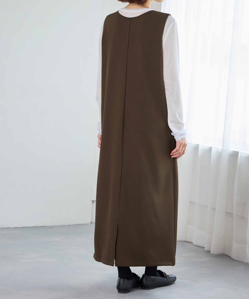 おうわ LIXIL・サンウエーブ 排水 ワン キッチン部品 [A-ANﾖｳﾜﾝ_1367954