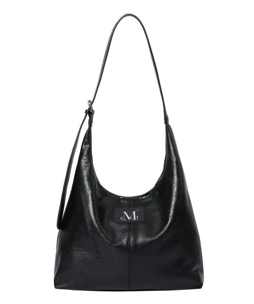 MUCENT（ムセント） ショルダーバッグ バッグ レディース : ZOZOTOWN