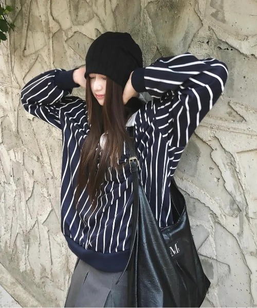 MUCENT（ムセント） ショルダーバッグ バッグ レディース : ZOZOTOWN