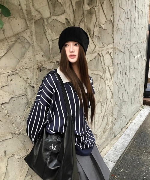 MUCENT（ムセント） ショルダーバッグ バッグ レディース : ZOZOTOWN