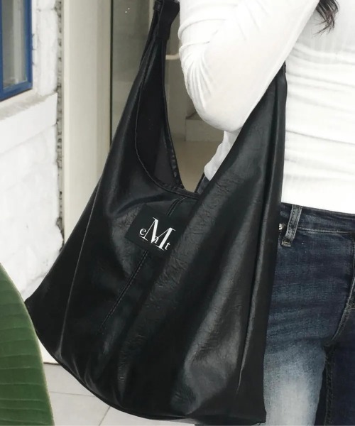 MUCENT（ムセント） ショルダーバッグ バッグ レディース : ZOZOTOWN