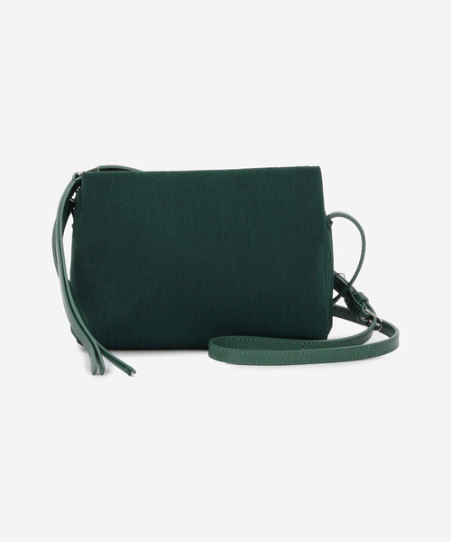 MARY AL TERNA（メアリオルターナ） ショルダーバッグ バッグ | 「別注