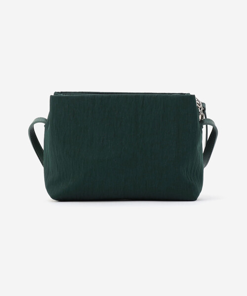 MARY AL TERNA（メアリオルターナ） ショルダーバッグ バッグ | 「別注