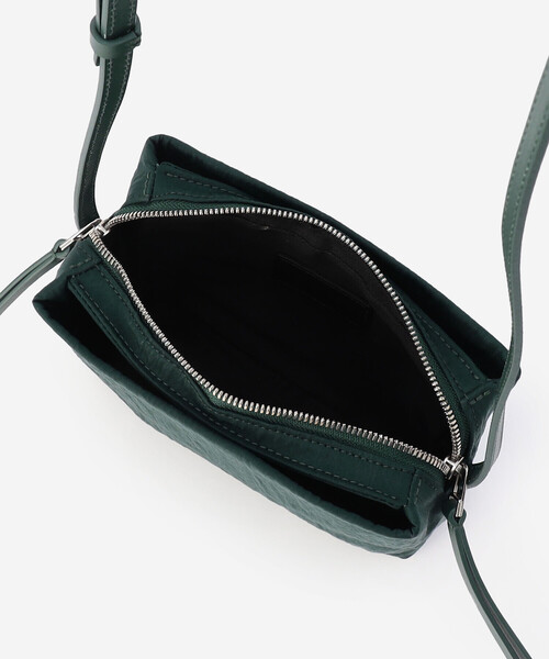 おるたーな MARY AL TERNA（メアリオルターナ） トートバッグ TWINKLE / ミニ