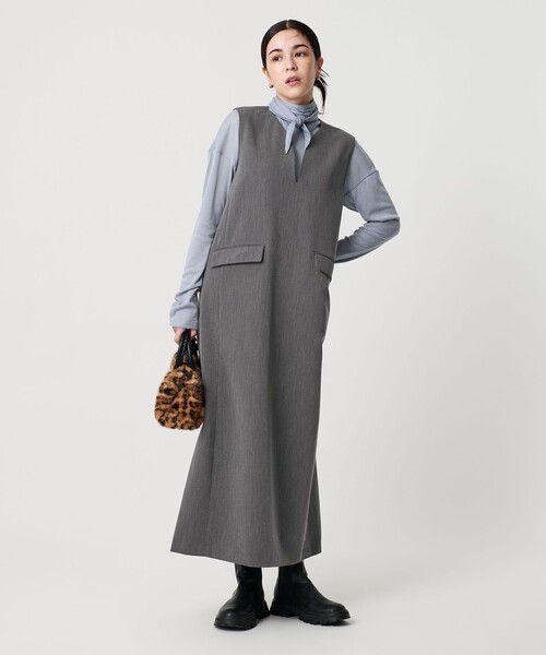 凹み有】ハイキュー 合同練習会 2019 非売品 缶バッジ 及川徹