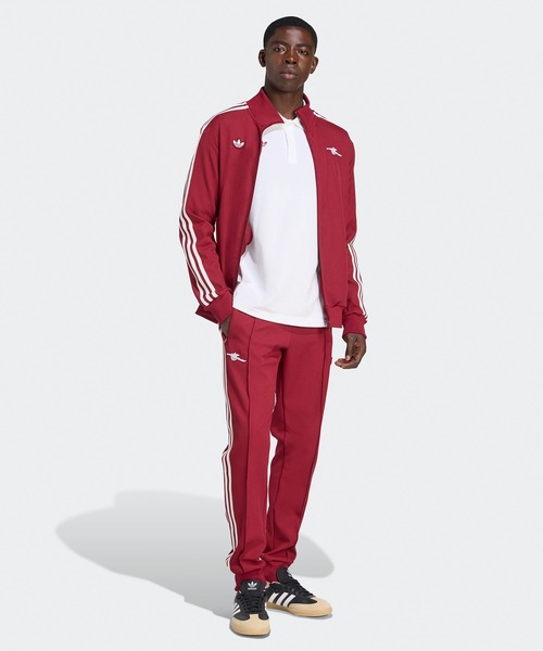 アーセナル Nike Arsenal JVC ポロシャツ レッド/ホワイト Nike - Arsenal Pre Match Short Sleeved Top - Mens Replica
