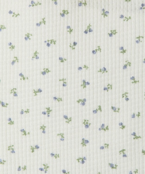 tシャツ 半袖 「soduk」flower t-shirt レディース : ZOZOTOWN Yahoo