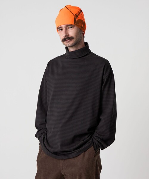 STEVEN ALAN（スティーブンアラン） tシャツ 32 ジャージー