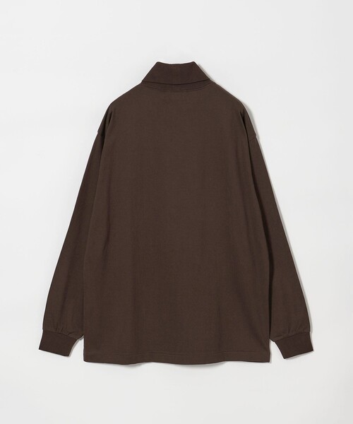 STEVEN ALAN（スティーブンアラン） tシャツ 32 ジャージー