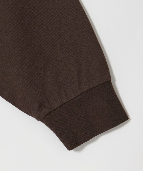 STEVEN ALAN（スティーブンアラン） tシャツ 32 ジャージー