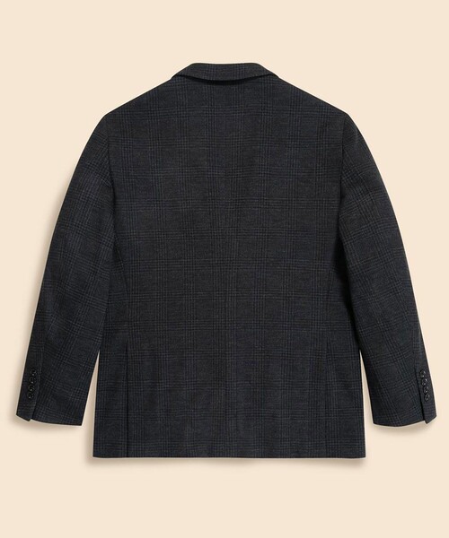 BROOKS BROTHERS（ブルックスブラザーズ） ジャケット テーラード