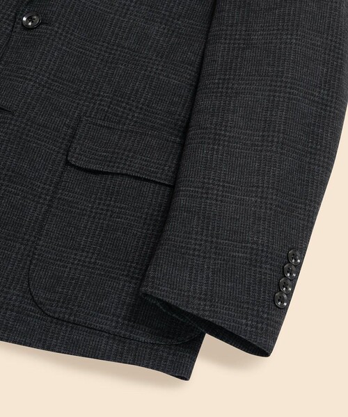 BROOKS BROTHERS（ブルックスブラザーズ） ジャケット テーラード