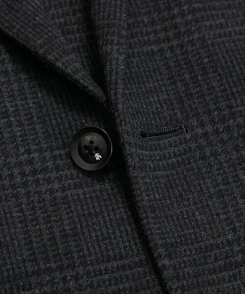 BROOKS BROTHERS（ブルックスブラザーズ） ジャケット テーラード