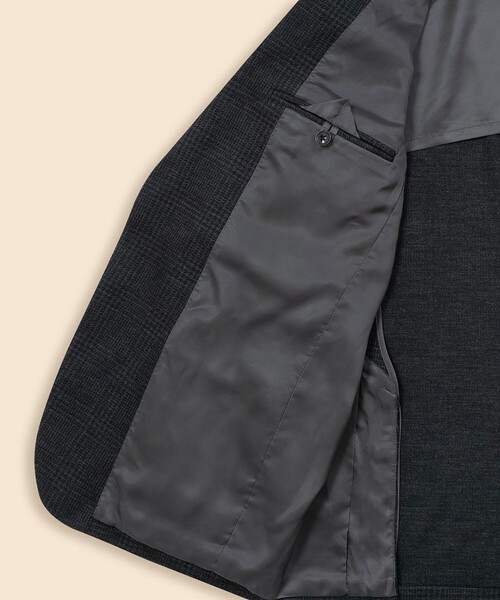 BROOKS BROTHERS（ブルックスブラザーズ） ジャケット テーラード