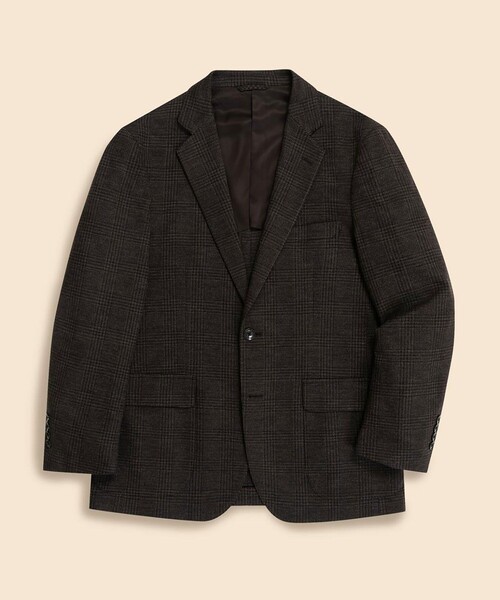 BROOKS BROTHERS（ブルックスブラザーズ） ジャケット テーラード
