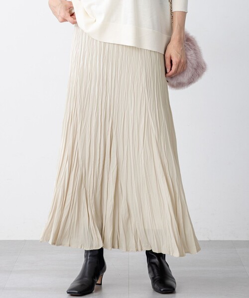 23区 スカートのおすすめ人気商品一覧 通販 - Yahoo!ショッピング