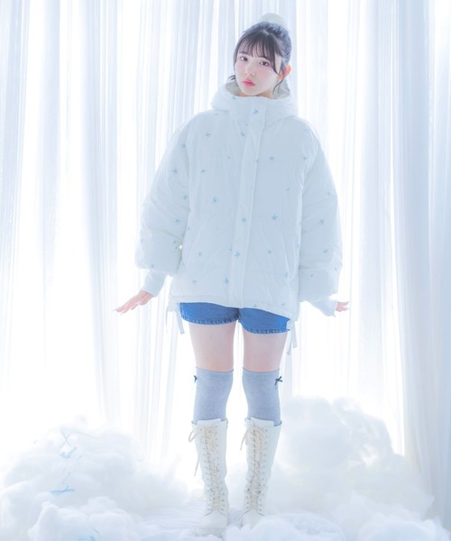 スマーフ ぬいぐるみセットと書籍2冊 スマーフ 7体