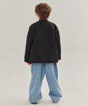 ワイドパンツ パンツ 「リンク/WEB限定/ジ...の詳細画像3