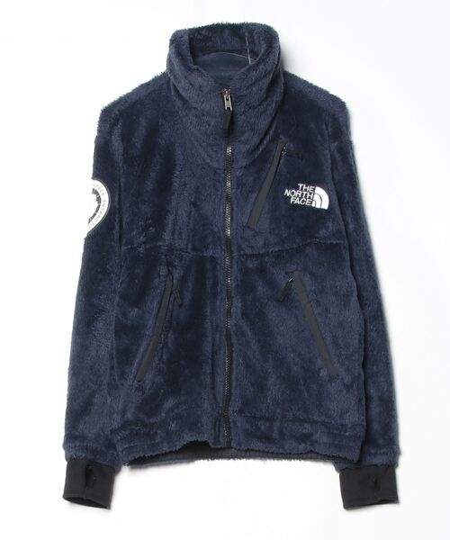 THE NORTH FACE（ザ ノースフェイス） ブルゾン MEDIUM ネイビー