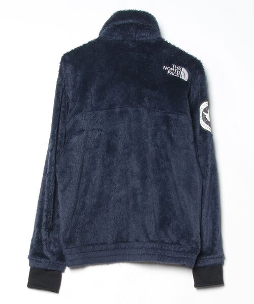 THE NORTH FACE（ザ ノースフェイス） ブルゾン MEDIUM ネイビー