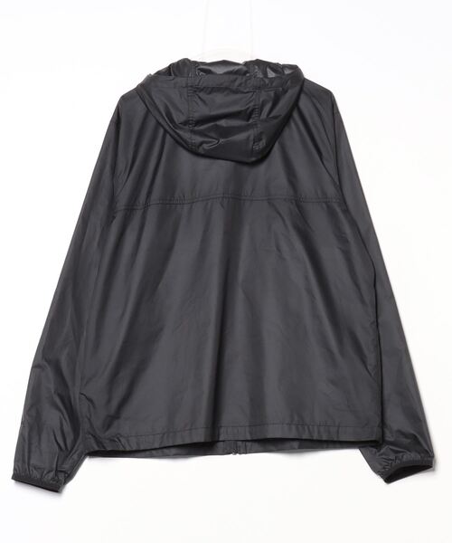 THE NORTH FACE ブラック マウンテンパーカー L THE NORTH FACE（ザ ノースフェイス） マウンテンパーカー L ブラック