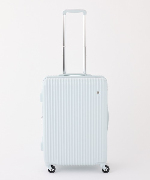 one after another NICE CLAUP スーツケース CLAUPスーツケース(大