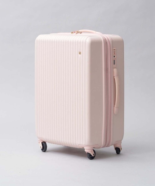 one after another NICE CLAUP スーツケース CLAUPスーツケース(大