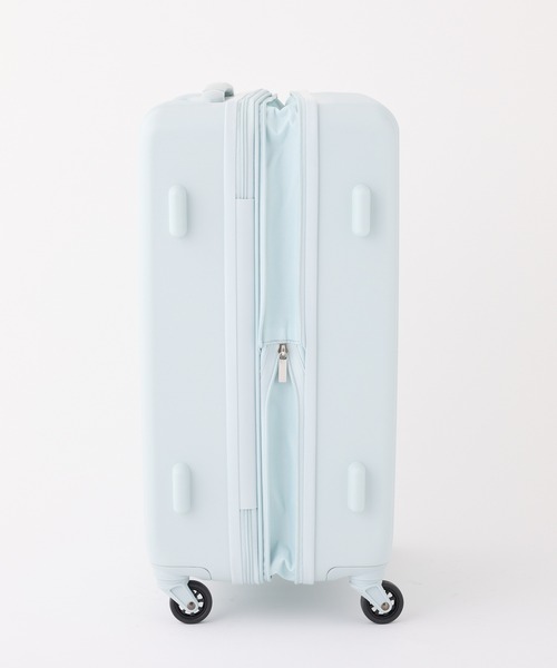 one after another NICE CLAUP スーツケース CLAUPスーツケース(大