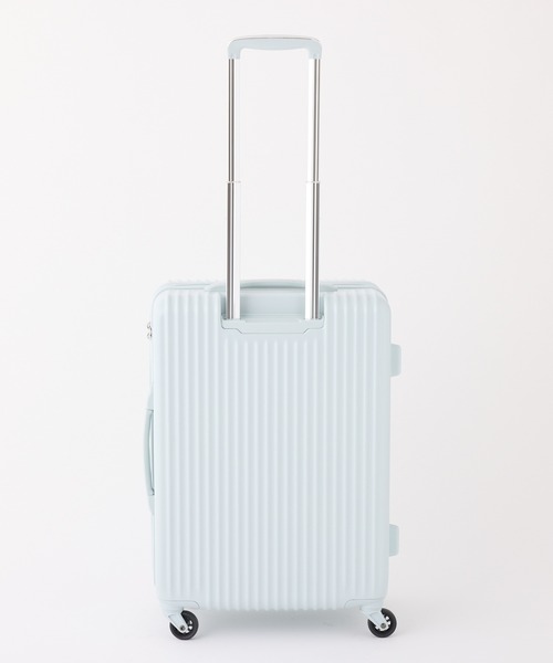 one after another NICE CLAUP スーツケース CLAUPスーツケース(大