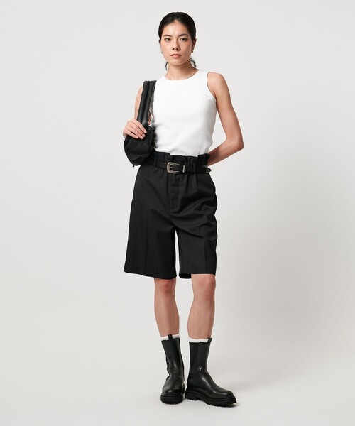 TO UNITED ARROWS(トゥーユナイテッドアローズ) パンツ 「TO UNITED TO UNITED ARROWS(トゥーユナイテッドアローズ) パンツ 「TO UNITED