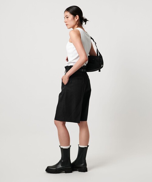 TO UNITED ARROWS（トゥーユナイテッドアローズ） パンツ 「TO UNITED