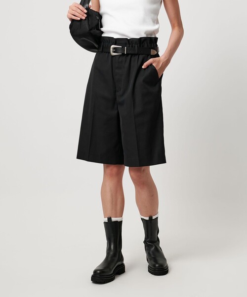 TO UNITED ARROWS（トゥーユナイテッドアローズ） パンツ 「TO UNITED