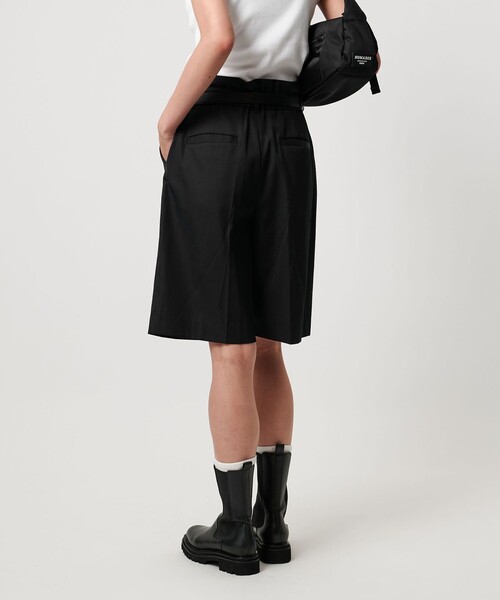 TO UNITED ARROWS（トゥーユナイテッドアローズ） パンツ 「TO UNITED
