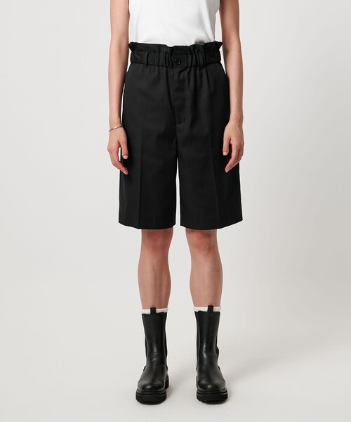 TO UNITED ARROWS（トゥーユナイテッドアローズ） パンツ 「TO UNITED