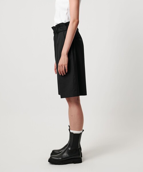 TO UNITED ARROWS（トゥーユナイテッドアローズ） パンツ 「TO UNITED