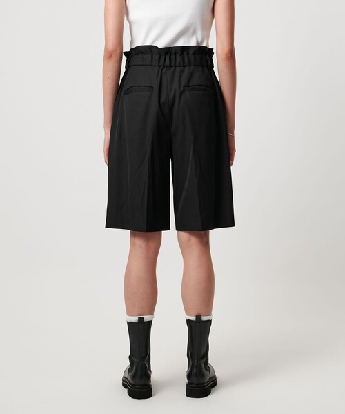 TO UNITED ARROWS（トゥーユナイテッドアローズ） パンツ 「TO UNITED