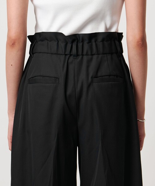 TO UNITED ARROWS（トゥーユナイテッドアローズ） パンツ 「TO UNITED