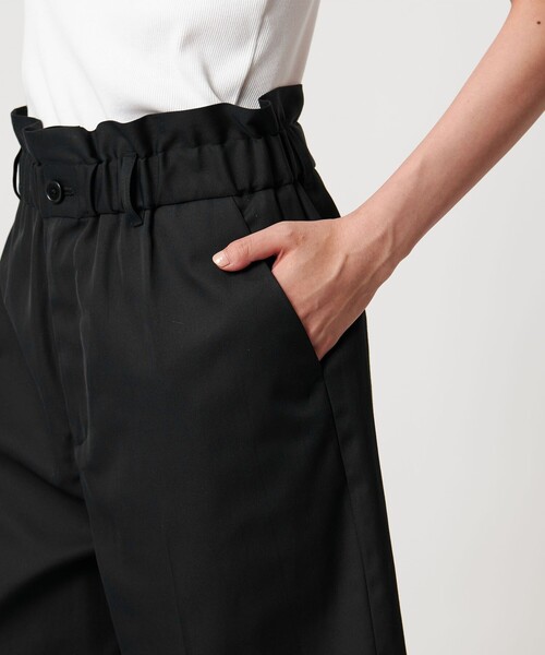 TO UNITED ARROWS（トゥーユナイテッドアローズ） パンツ 「TO UNITED