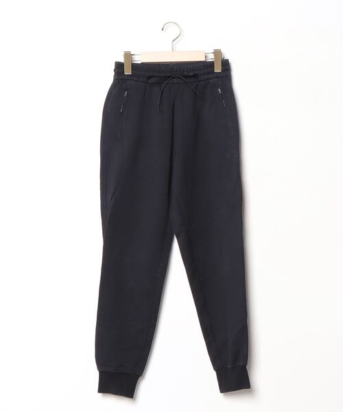 THE NORTH FACE ノースフェイス レディース スウェットパンツ W'S