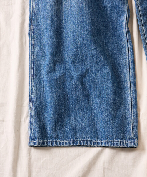 FREAK'S STORE（フリークスストア） ジーンズ デニム デニムパンツ Lee