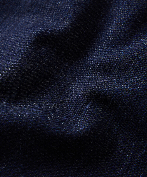 ワイドパンツ ジーンズ デニム デニムパンツ Lee × FREAK'S STORE/リー 別注 PAINTER PANTS/別注 ペインターパンツの画像
