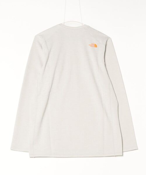 THE NORTH FACE（ザ ノースフェイス） ザ ノース フェイス THE NORTH