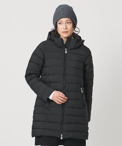 ピレネックス PYRENEX ロング ダウンコートブラック 送料無料 楽天市場】ピレネックス ダウンコート PYRENEX レディース ダウン