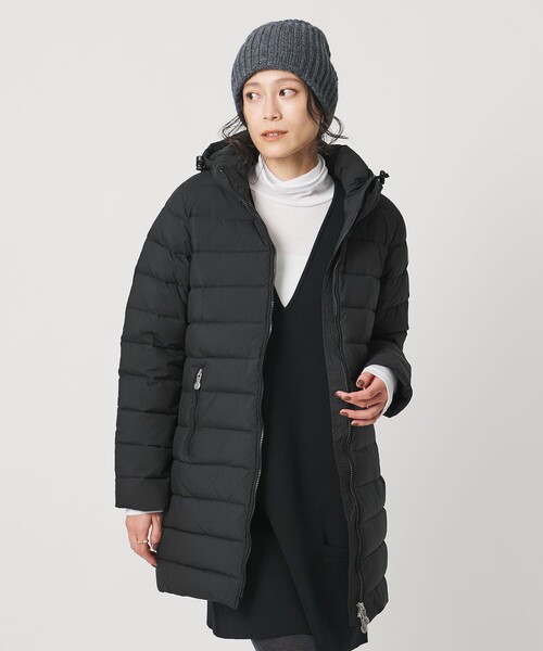 【美品】PYRENEX SPOUTNIC LONG JPN ダウン アウター 楽天市場】【SP15】ピレネックス スプートニック ソフト ロング 2