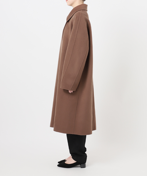 VERMEIL par iena（ヴェルメイユパーイエナ） コート アウター