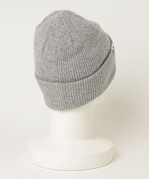 AAPE BY A BATHING APE（エーエイプバイアベイシングエイプ） ニット帽