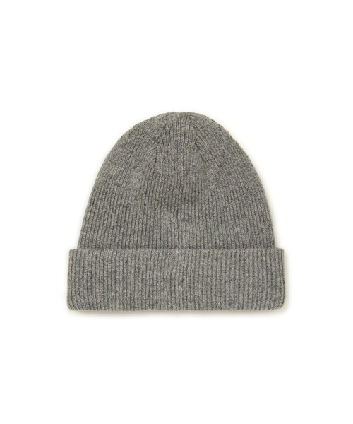 AAPE BY A BATHING APE（エーエイプバイアベイシングエイプ） ニット帽